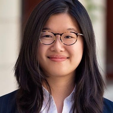 AIS_square - Michelle Lee.jpeg