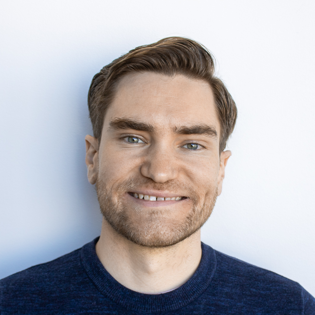 dan_headshot_square - Daniel Goodman.png