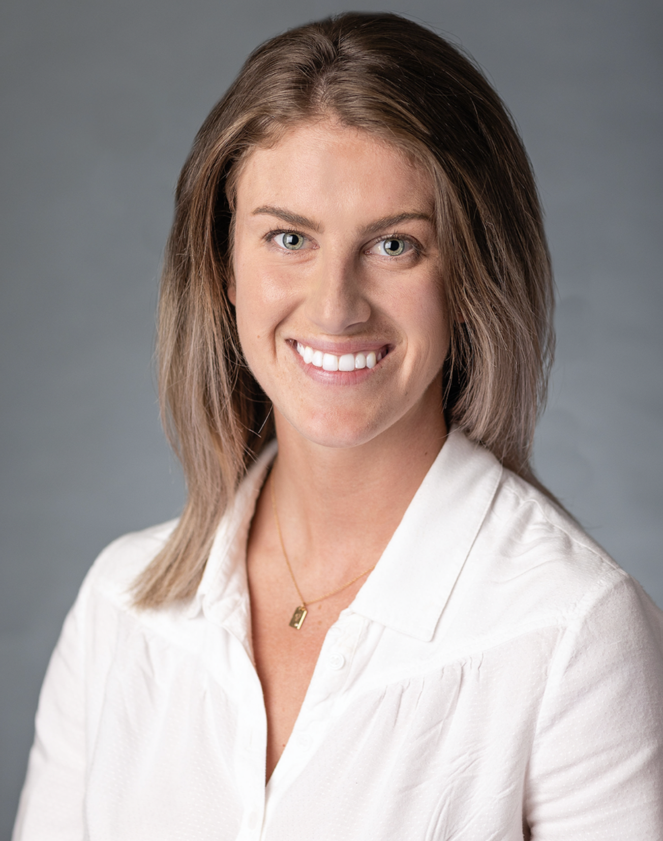 Screenshot 2022-12-29 at 5.53.04 PM - Ali Kight.png