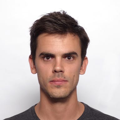 P1850176_ - Máté Borsos.jpg