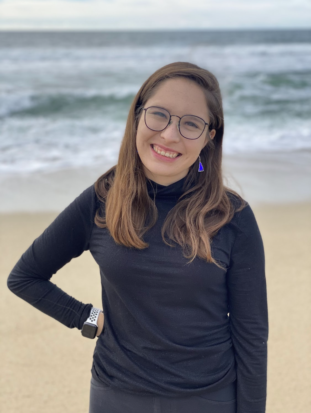 Screen Shot 2023-09-10 at 10.09.15 AM.png