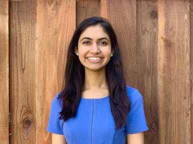 5755FEFE-38DC-4A96-9615-53940B9539AF - Anika Gupta.jpeg