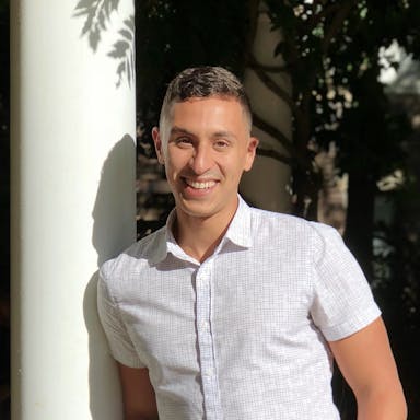 IMG_1437 3 - Soufiane Aboulhouda.jpg