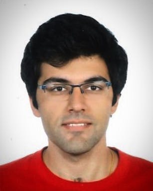 Photo_EA - Erik Aznauryan.jpg