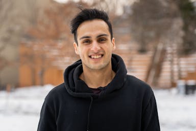 alim - Alim Ladha.jpg