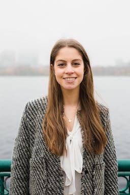 GWAMIT-Headshots-3838 - Carmen Martin.jpg