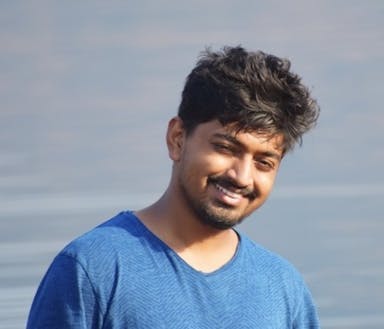 oie_9sBXimNp4YeK - Avadhoot Jadhav.jpg