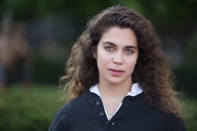 Vorperian - Sevahn Vorperian.jpg