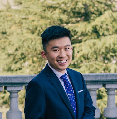 TQ Headshot - TONY QU.jpg