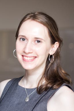 Headshot (1) - Rebecca J Carlson.jpg