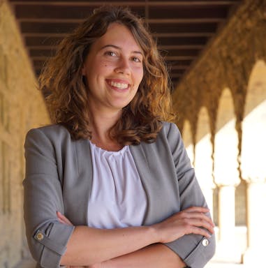 DSC02045_cropped - Makenna Pennel.JPG