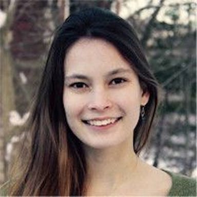 3WgmxAXw - Teryn Mitchell.jpeg