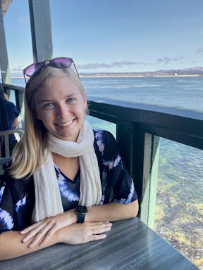 IMG-0862 - Olivia Teter.jpg