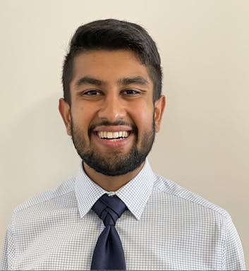 headshot - Aadit Shah.jpg