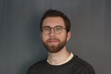 DSC02628 - Grant Knappe.JPG