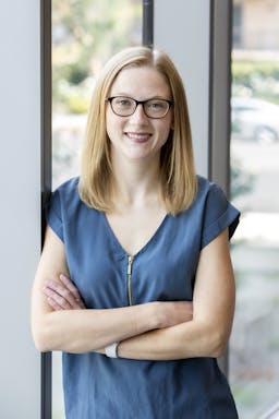 0760D759-676D-4E4B-A18B-9518598FFE93 - Mackenzie Strehle.jpeg