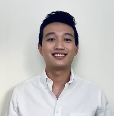 Jay Qu Headshot Zoomed - Jay Qu.jpg