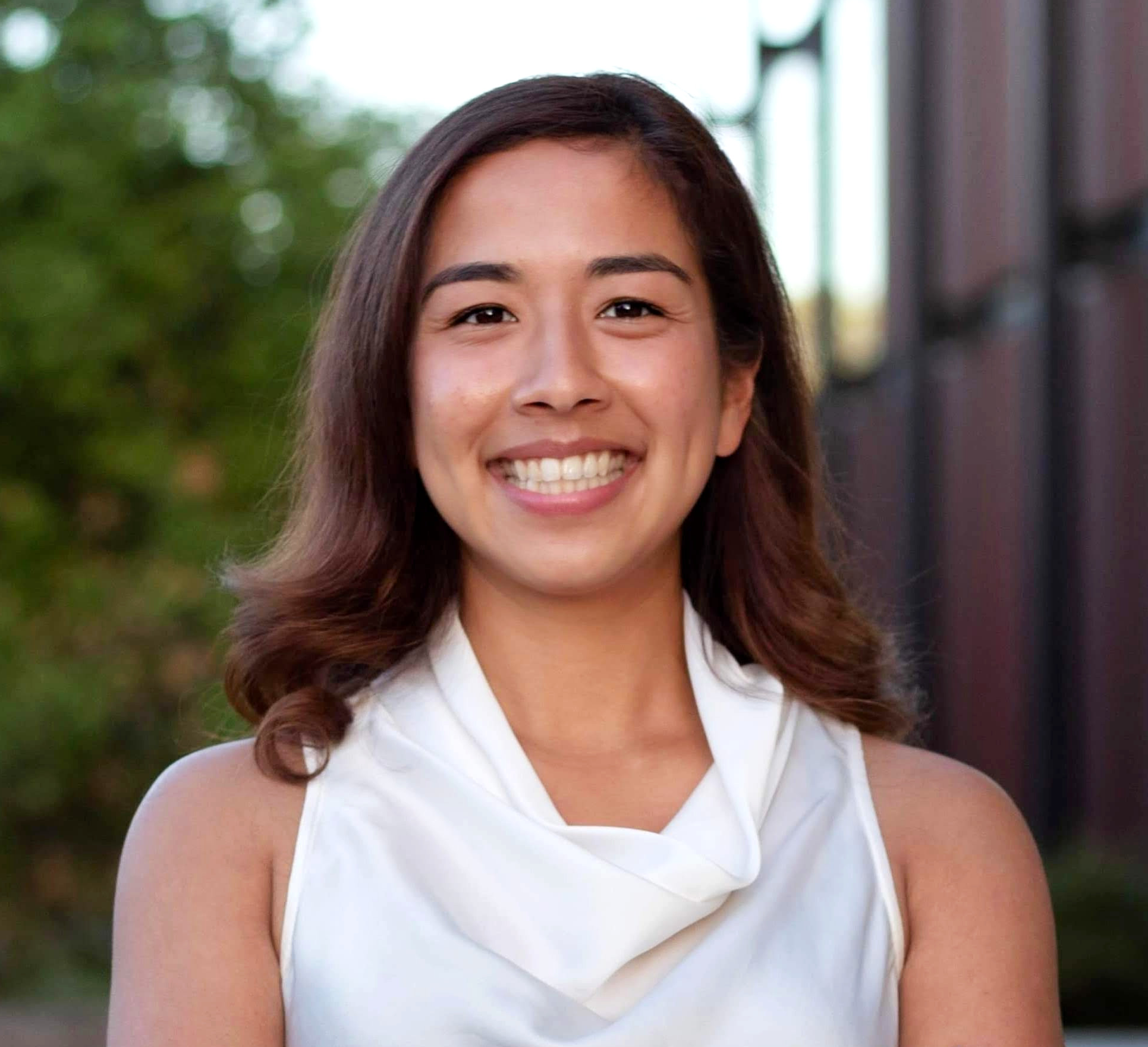 Abhiraman crop - Gita Abhiraman.png