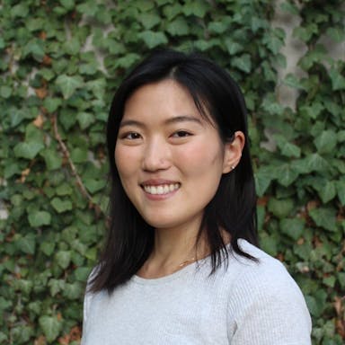 yunha - Yunha Hwang.jpeg