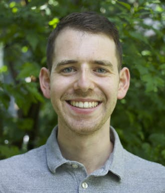 Itai_Levin_photo copy - Itai Levin.jpeg