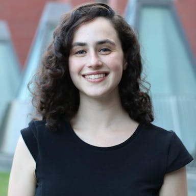 IMG_7307 - Hope Merens.JPG