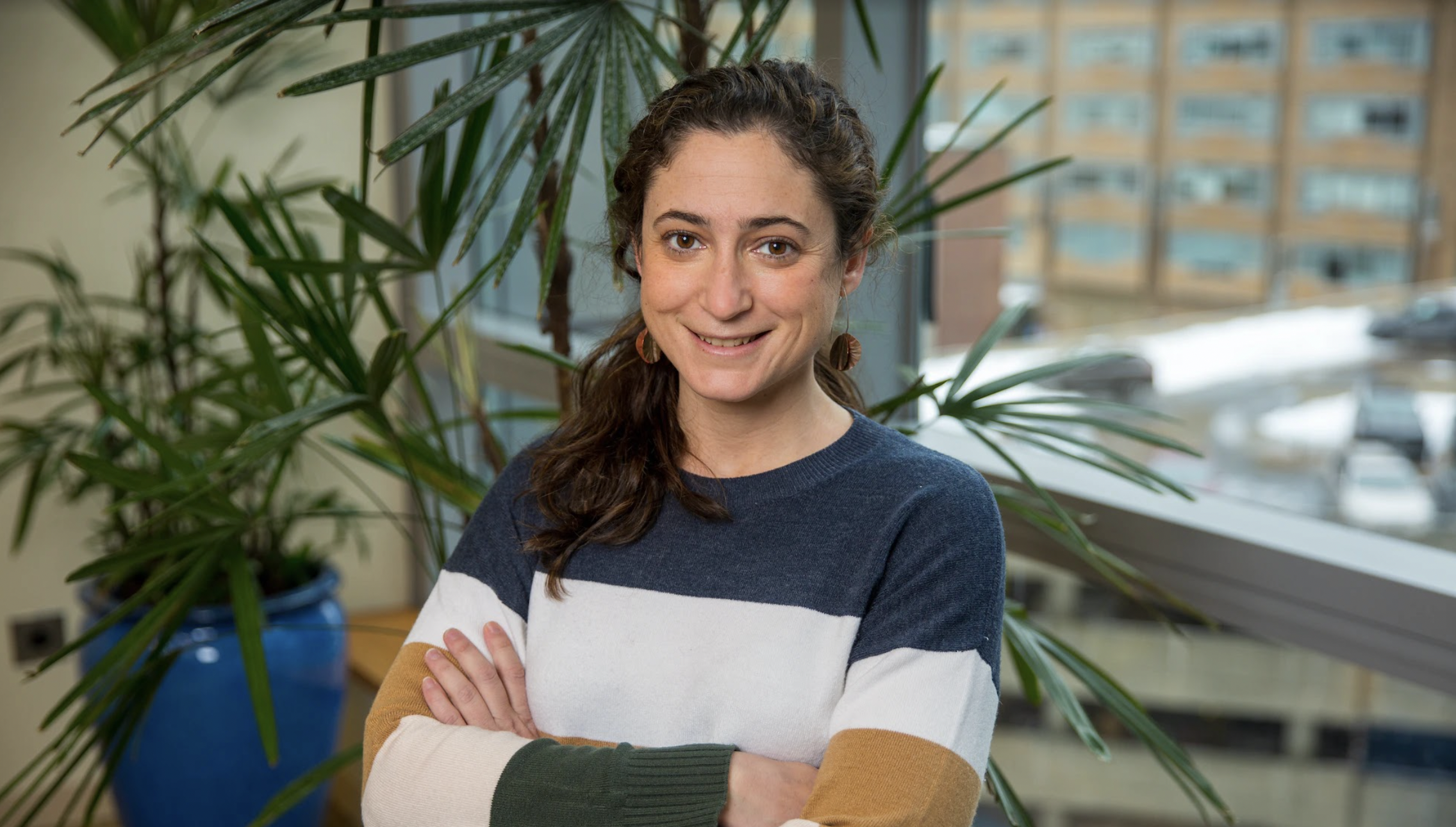 Screen Shot 2023-02-07 at 12.25.42 PM.png