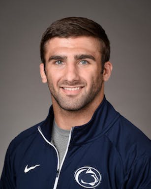 DVC_headshot - Devon Van Cura.jpg