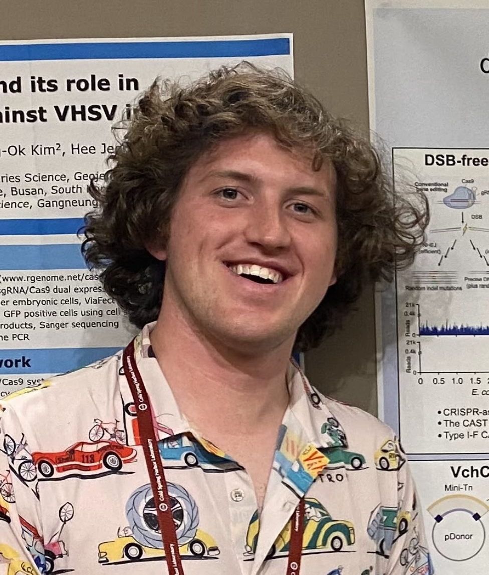 Screen Shot 2023-02-07 at 1.07.06 PM.png