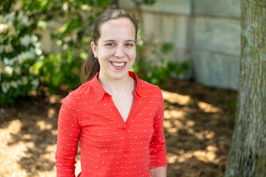 Anastasia Ershova-1026909_lq.jpg