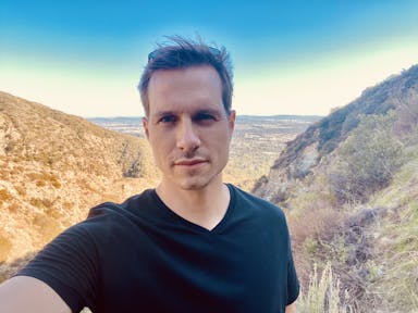 mark_budde - Mark Budde.jpg