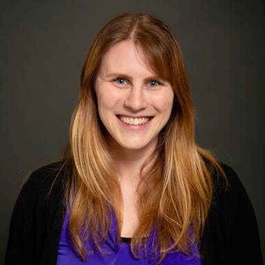 MTeplensky_headshot - M Tep.jpg