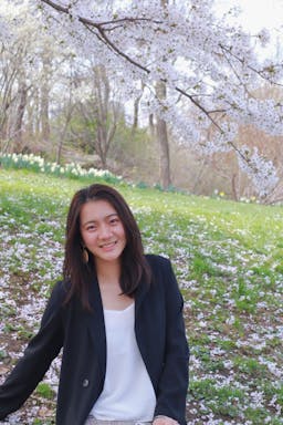 IMG_5092 - Charlotte Wang.JPG