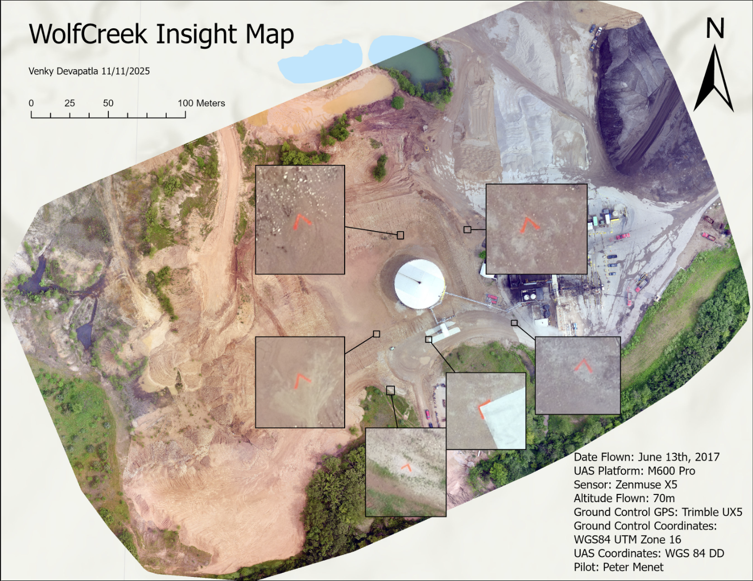 Screenshot 2025-12-10 at 13.33.11.png