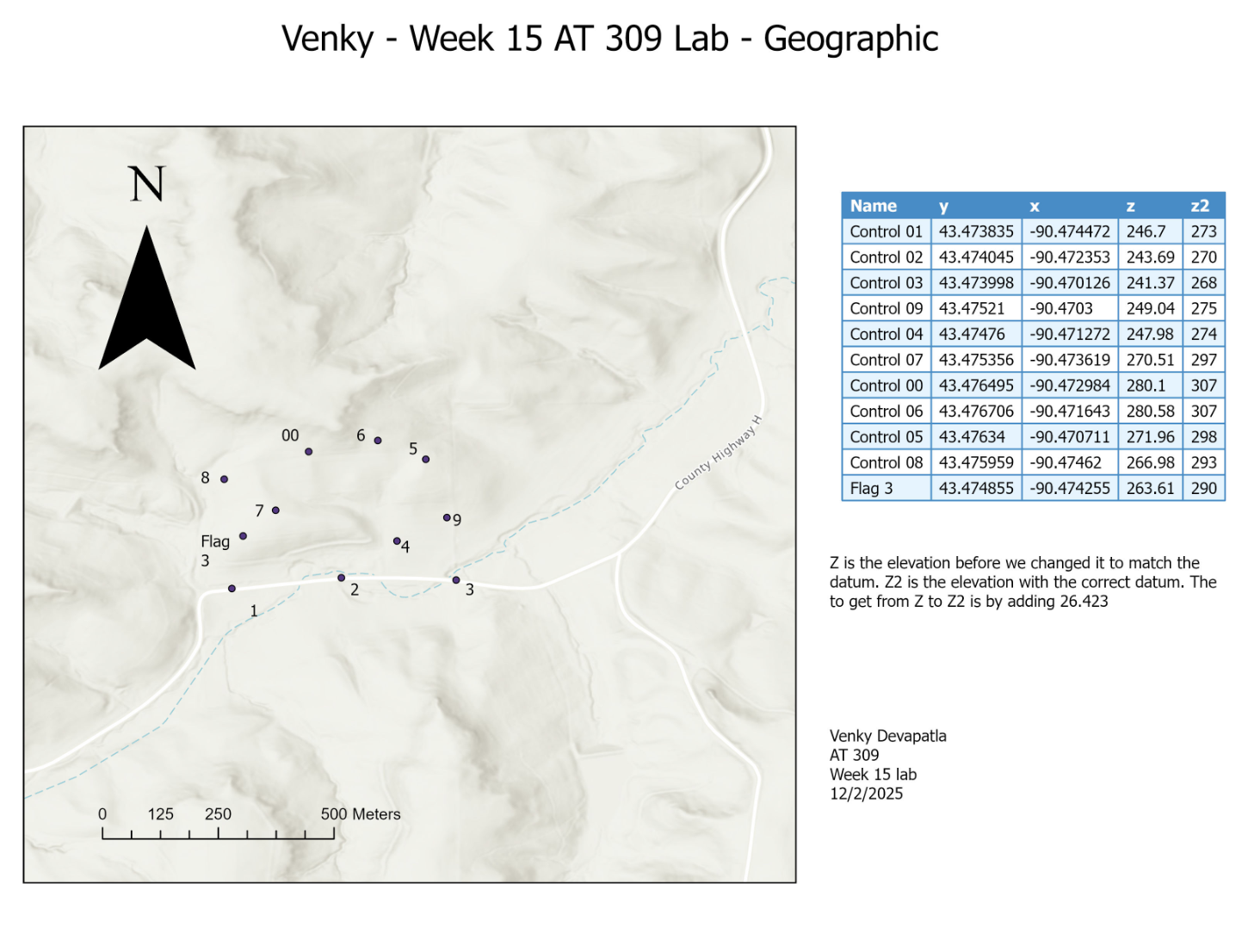 Screenshot 2025-12-10 at 13.23.47.png