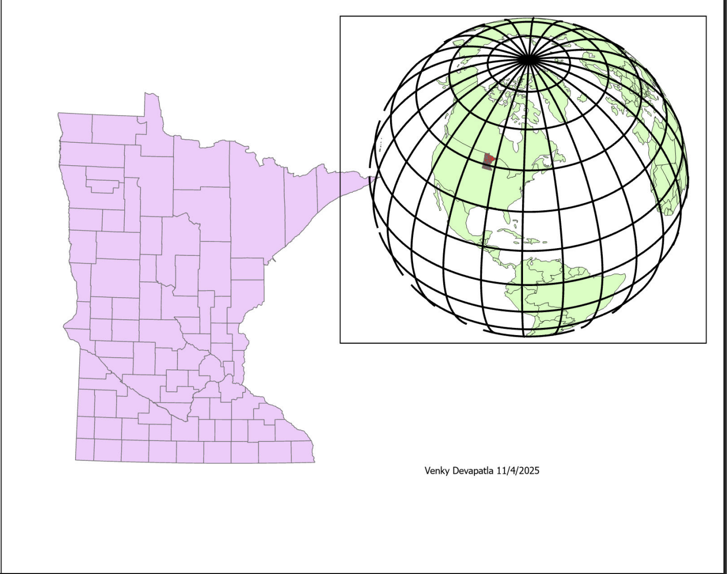 Screenshot 2025-12-10 at 13.40.23.png