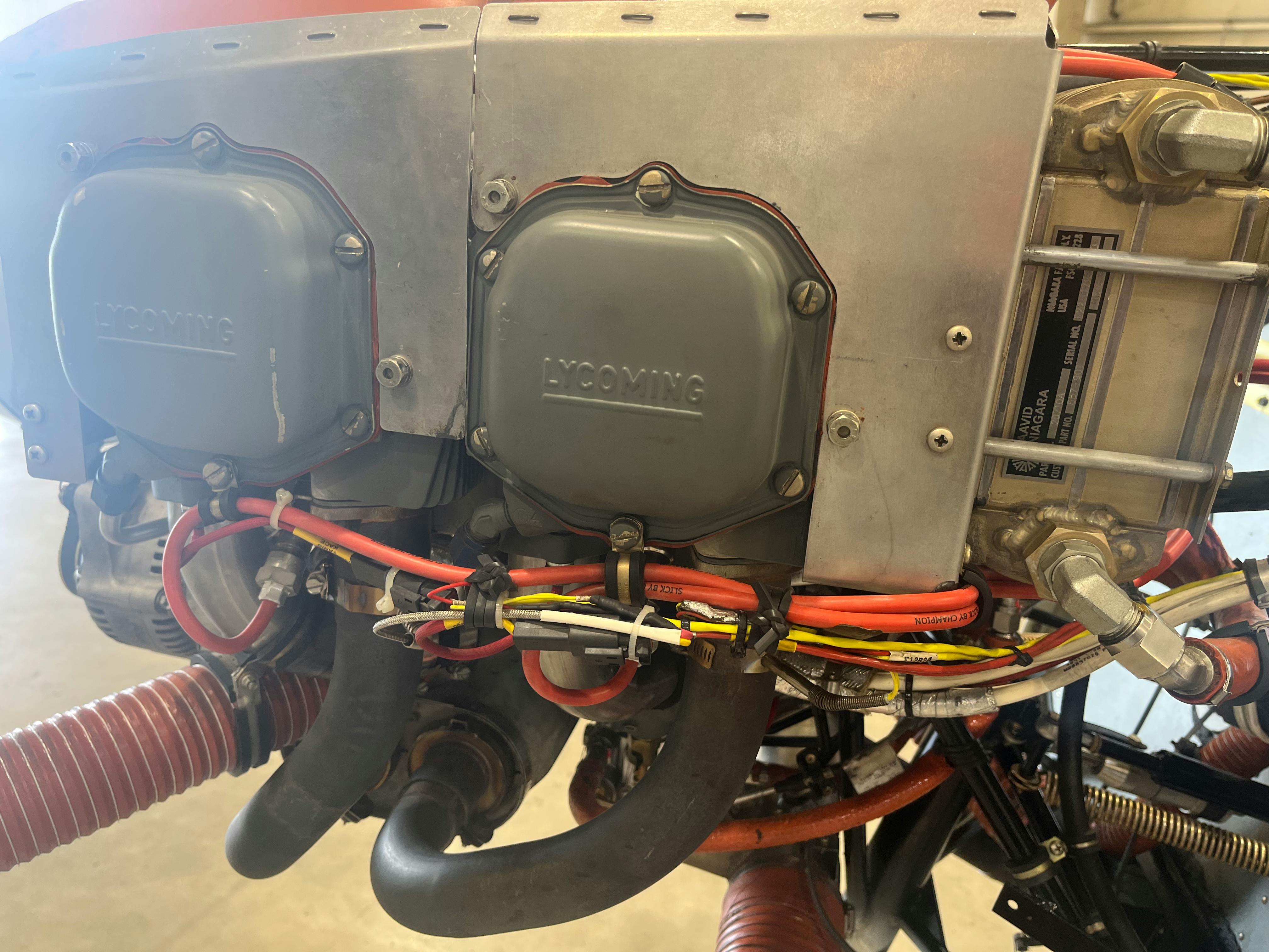 Wiring Harness 1.HEIC