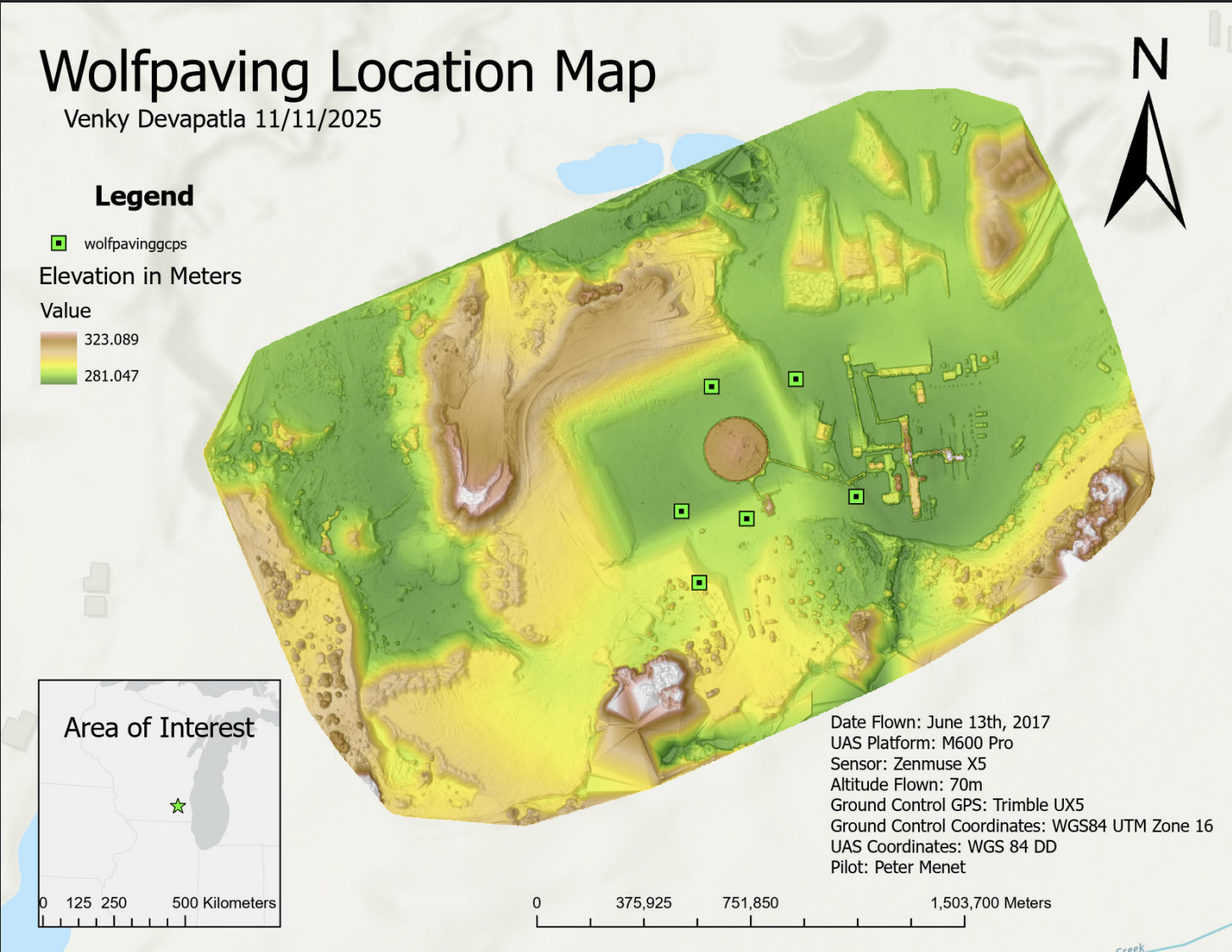 Screenshot 2025-12-10 at 13.33.18.png