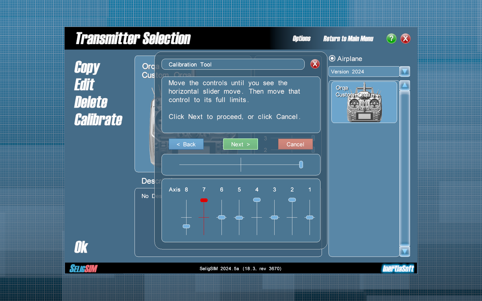 Screenshot 2026-02-02 175820.png