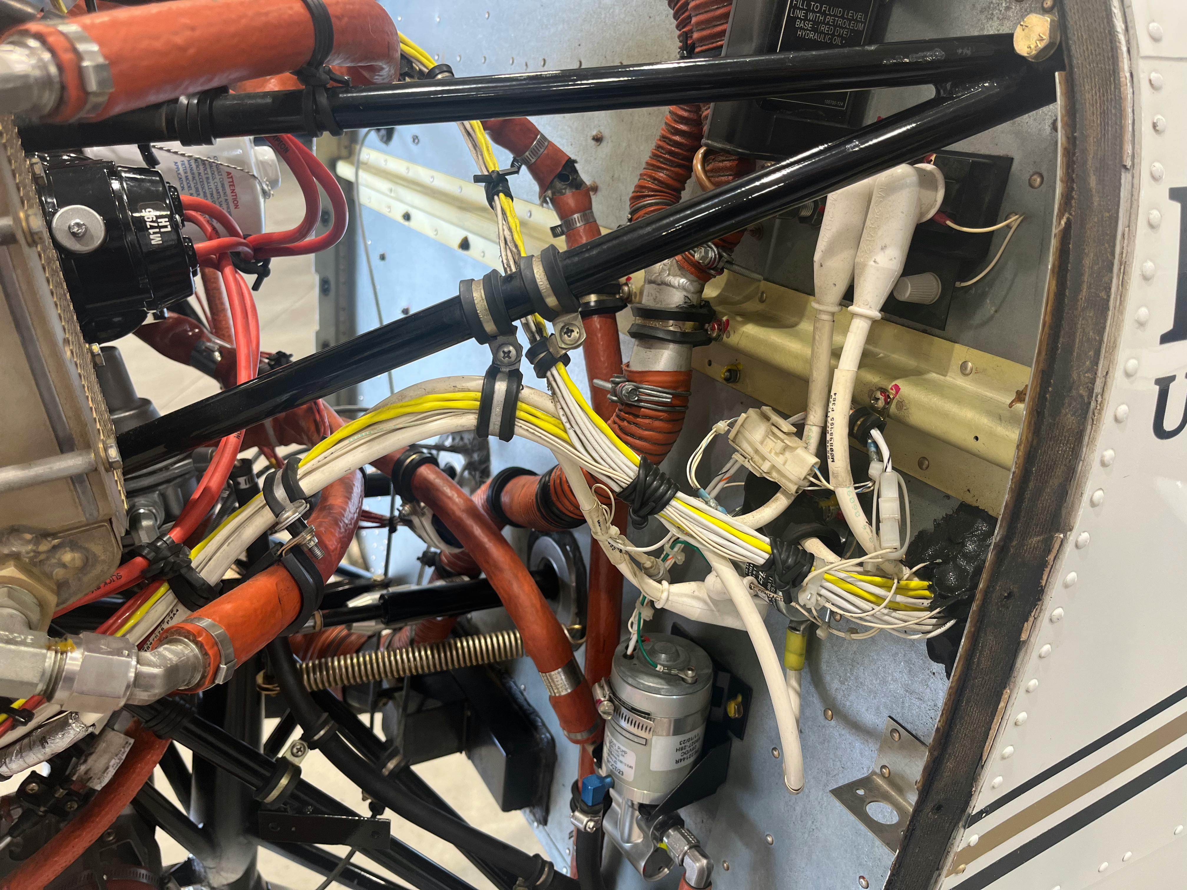 Wiring Harness 2.HEIC