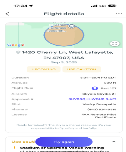 A screenshot of a google search

AI-generated content may be incorrect.