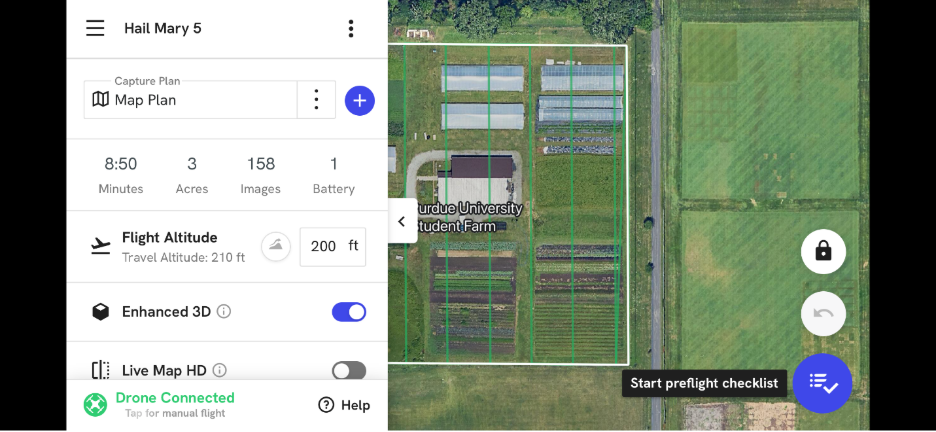 A screenshot of a screen shot of a field

AI-generated content may be incorrect.