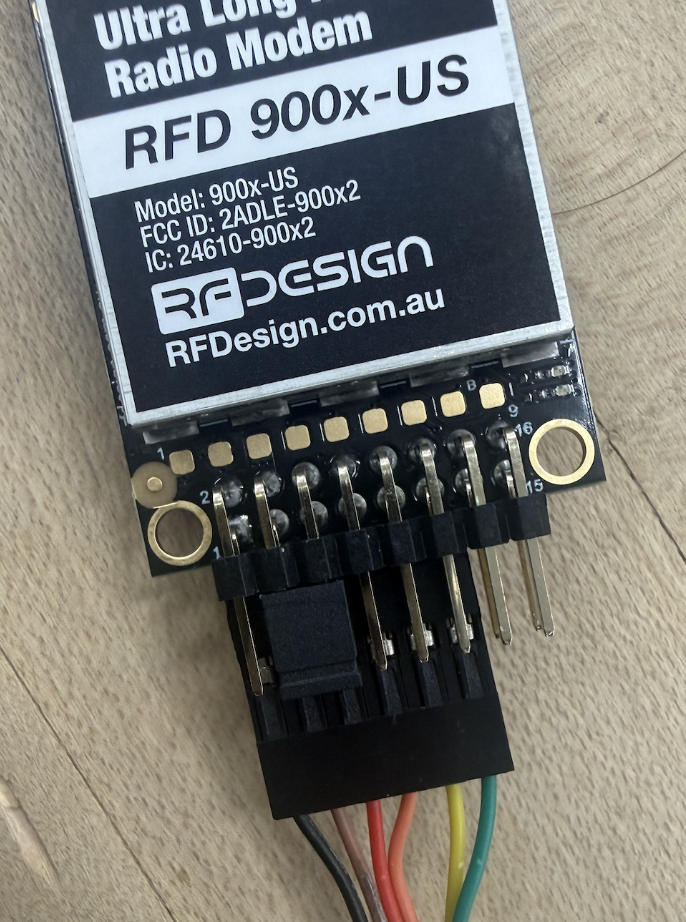 Screenshot 2025-10-30 at 18.07.44.png