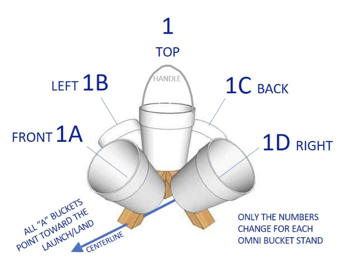 Screenshot 2025-09-05 at 18.06.20.png