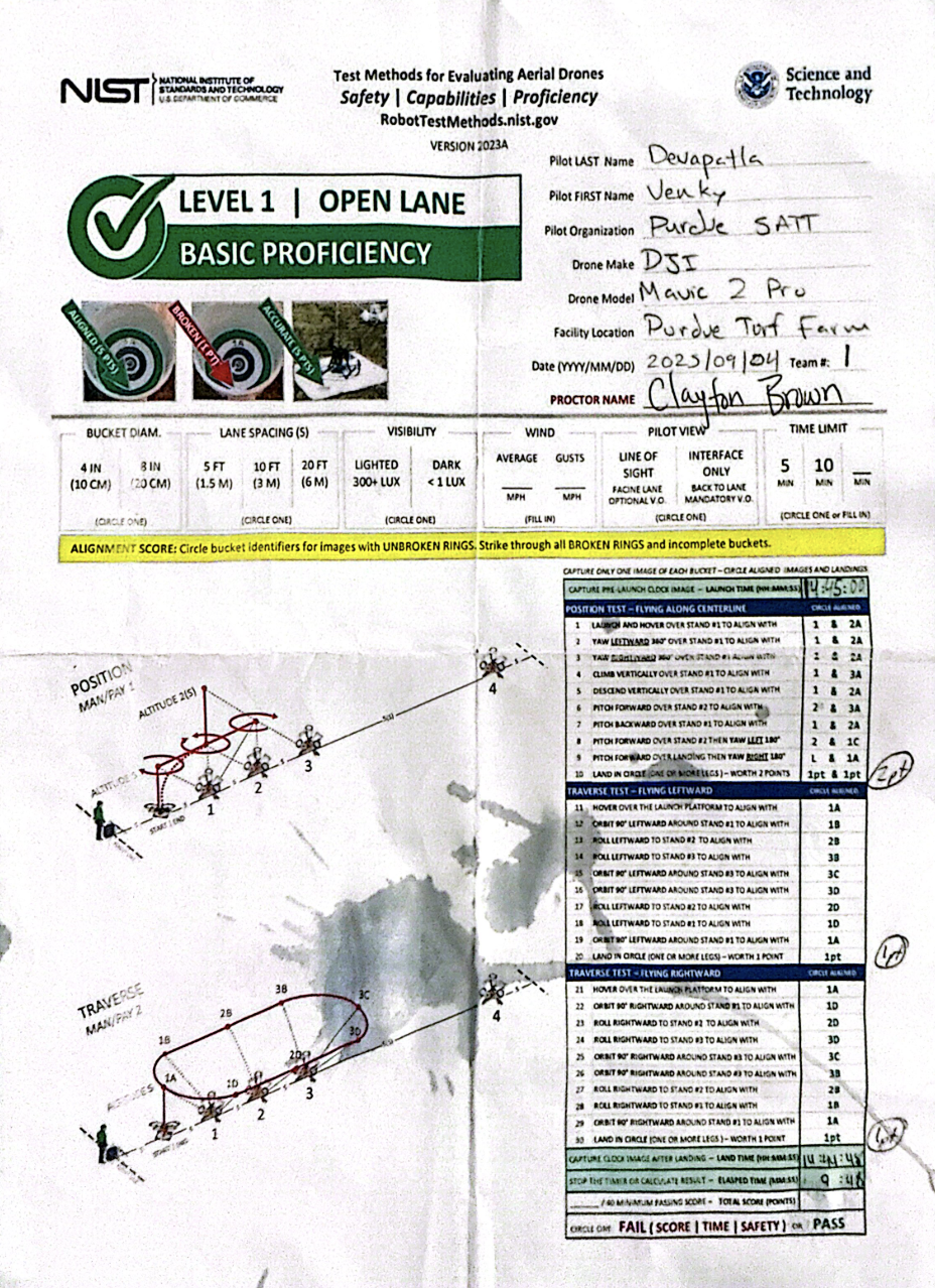 Screenshot 2025-09-05 at 14.30.44.png