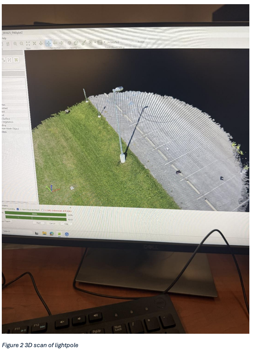 Screenshot 2025-12-10 at 13.49.46.png