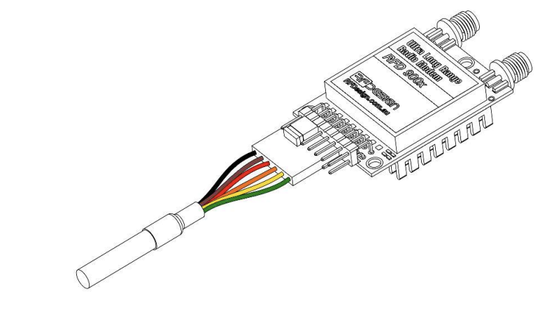 Screenshot 2025-10-30 at 18.06.58.png