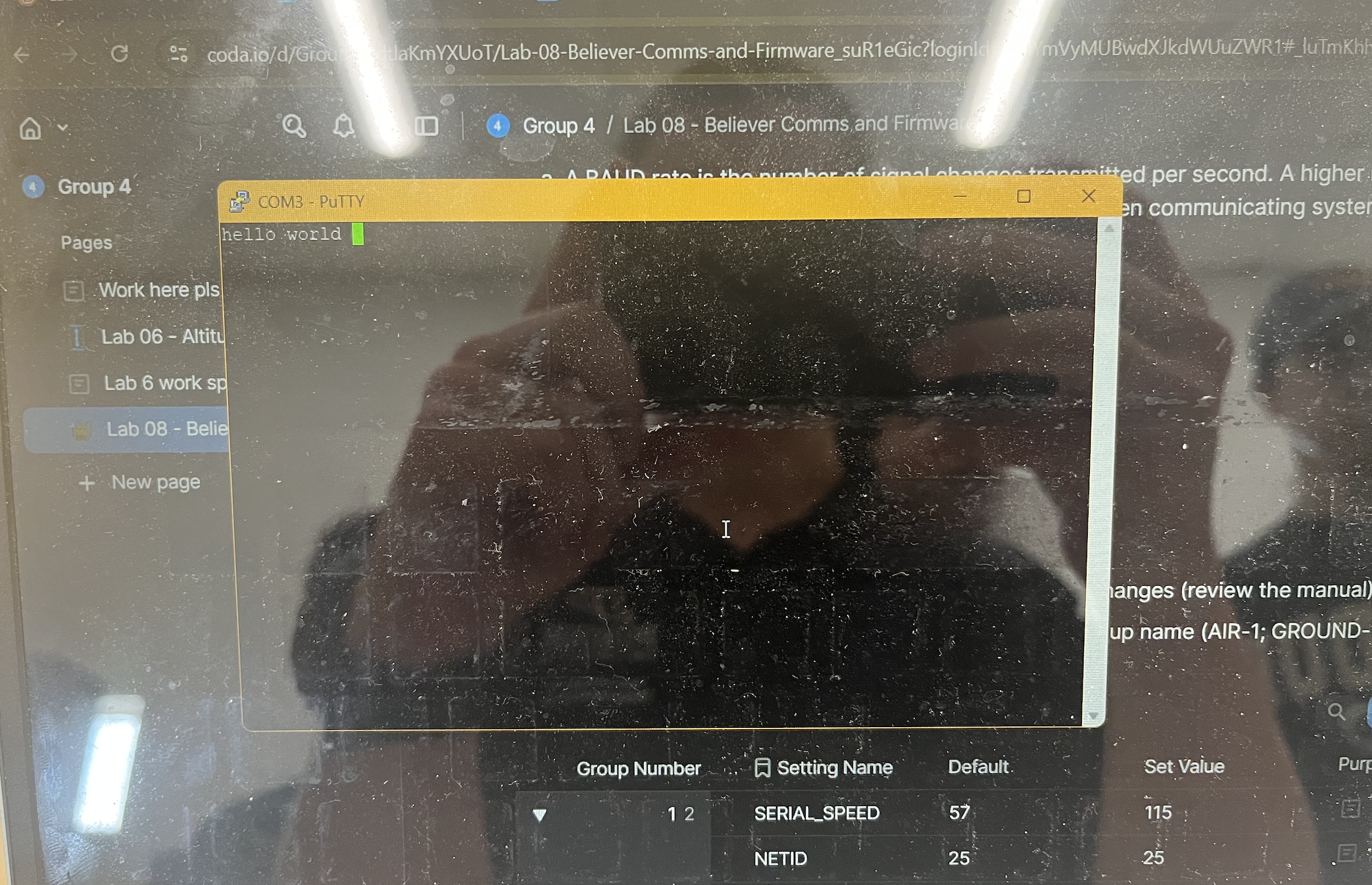 Screenshot 2025-10-30 at 19.21.02.png