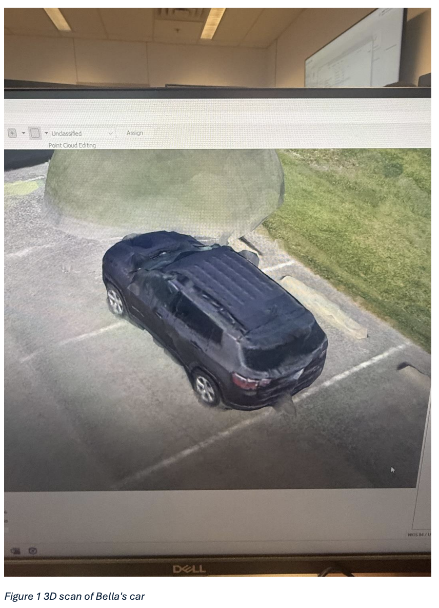 Screenshot 2025-12-10 at 13.49.37.png