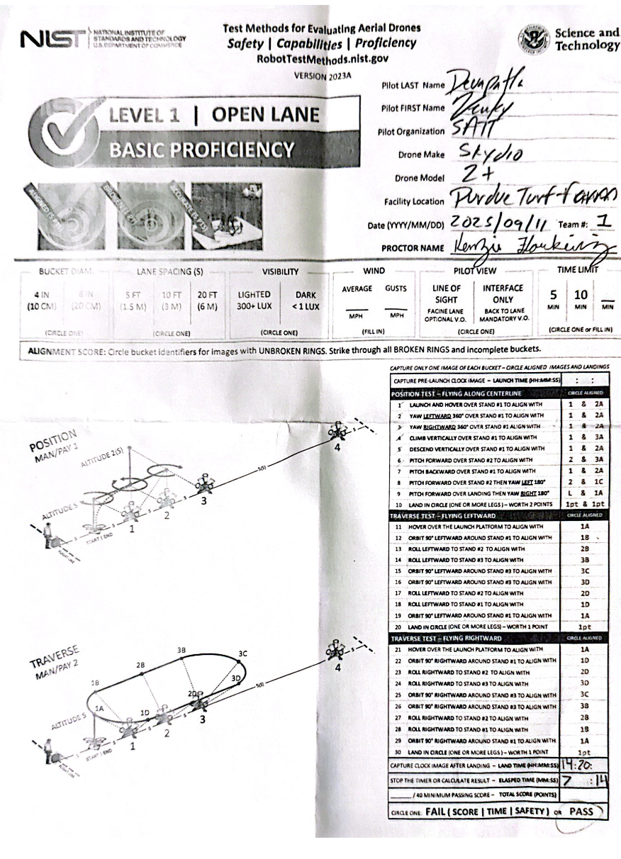 Screenshot 2025-09-13 at 16.31.35.png