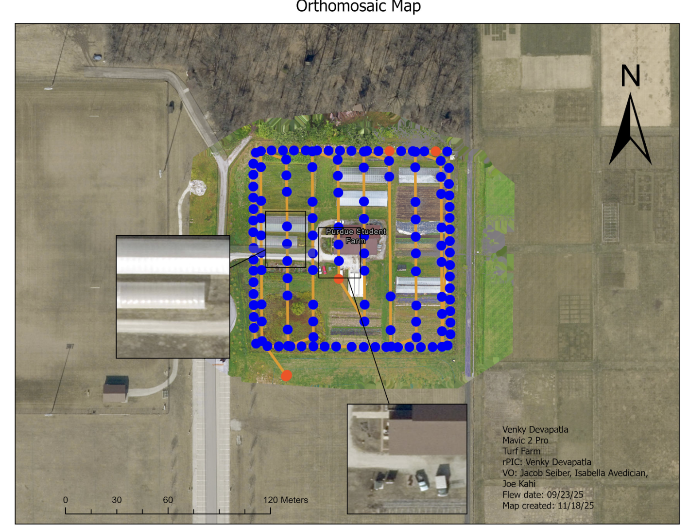 Screenshot 2025-12-10 at 13.27.31.png